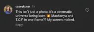 User @caseykcnar's comment